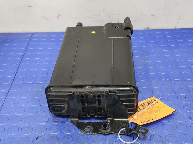 2014 Lexus IS 250 Evaporator Canister