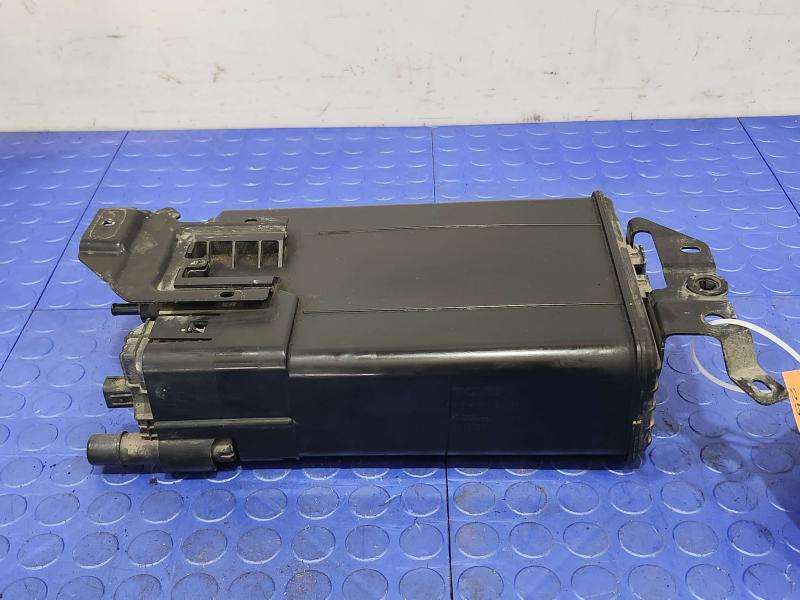 2014 Lexus IS 250 Evaporator Canister