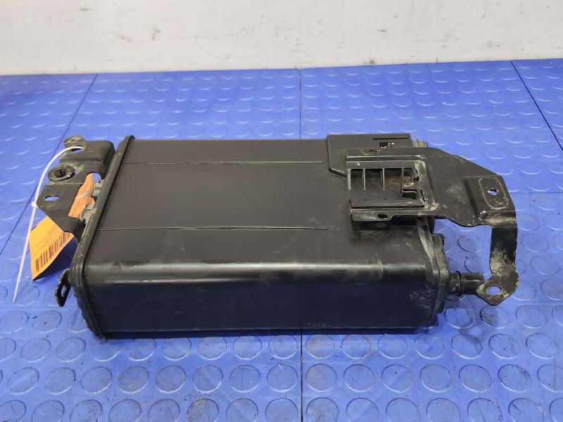 2014 Lexus IS 250 Evaporator Canister