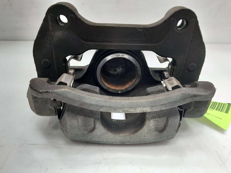 2018 Chevrolet Impala Caliper