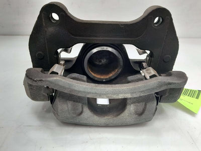 2018 Chevrolet Impala Caliper