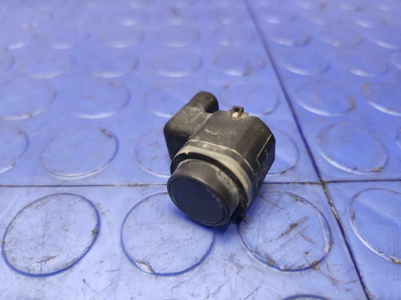 2011 BMW 535i Misc Ebay Parts