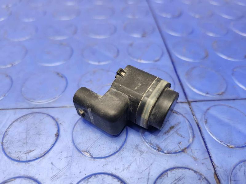 2011 BMW 535i Misc Ebay Parts