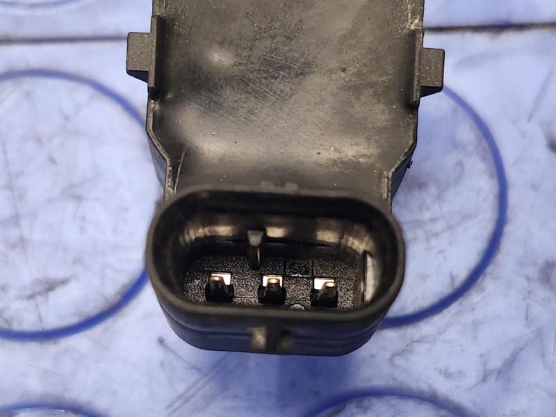 2011 BMW 535i Misc Ebay Parts