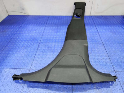 2013 Chrysler 300 Misc Ebay Parts