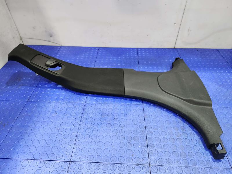 2013 Chrysler 300 Misc Ebay Parts
