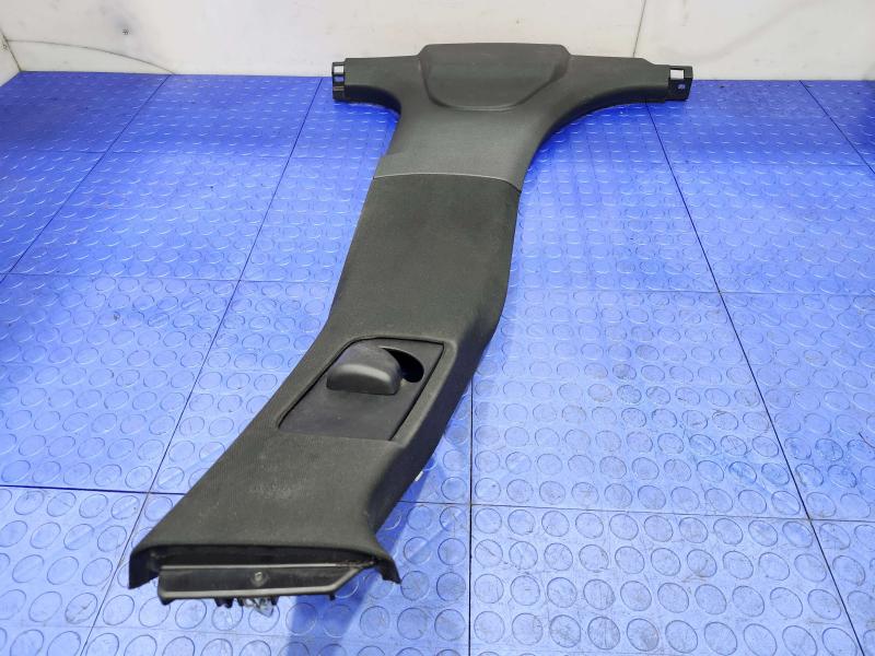 2013 Chrysler 300 Misc Ebay Parts