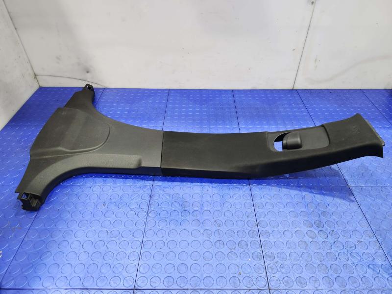 2013 Chrysler 300 Misc Ebay Parts