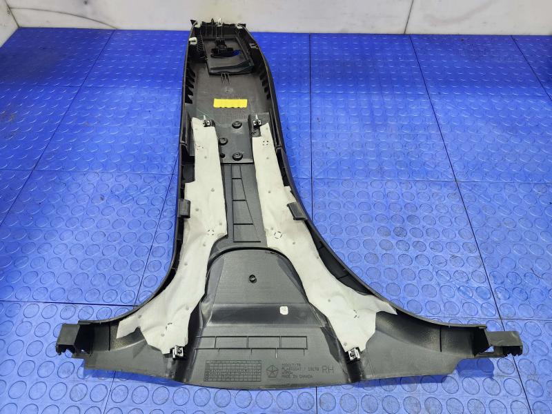 2013 Chrysler 300 Misc Ebay Parts