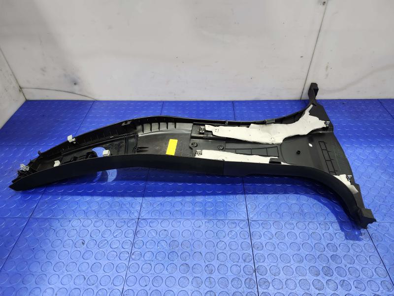 2013 Chrysler 300 Misc Ebay Parts