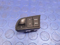 2013 Kia Forte Combination Switch