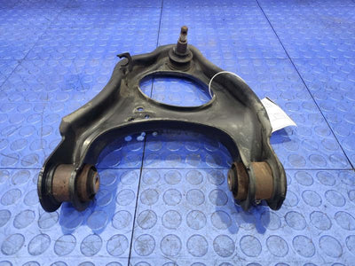 2015 Acura TLX Upper Control Arm Rear