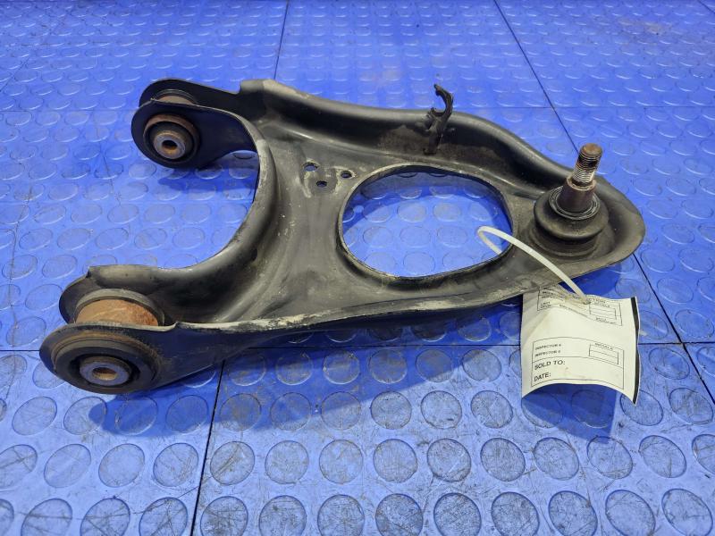 2015 Acura TLX Upper Control Arm Rear