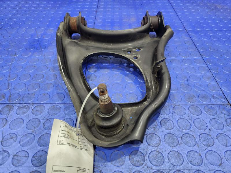 2015 Acura TLX Upper Control Arm Rear