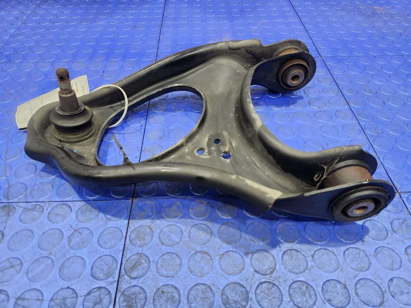 2015 Acura TLX Upper Control Arm Rear