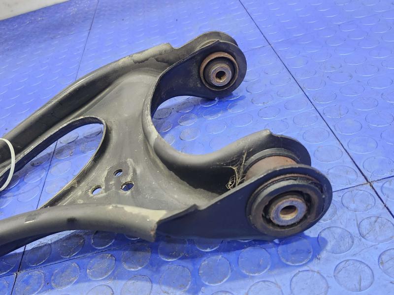 2015 Acura TLX Upper Control Arm Rear