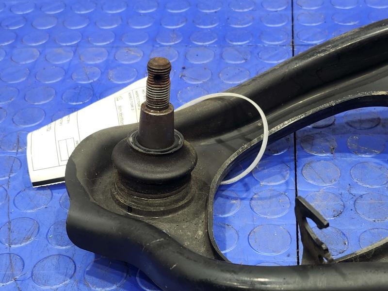 2015 Acura TLX Upper Control Arm Rear