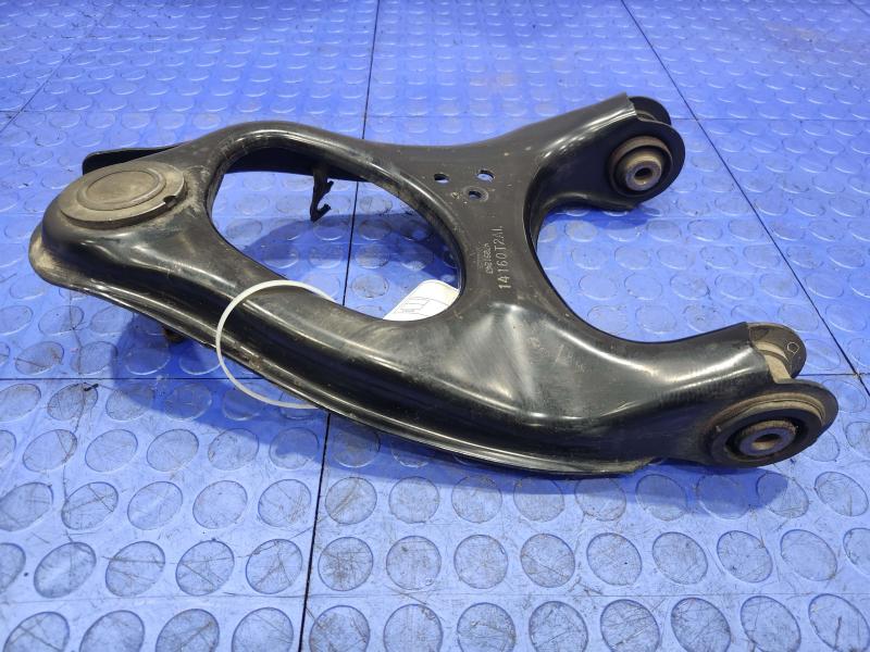 2015 Acura TLX Upper Control Arm Rear