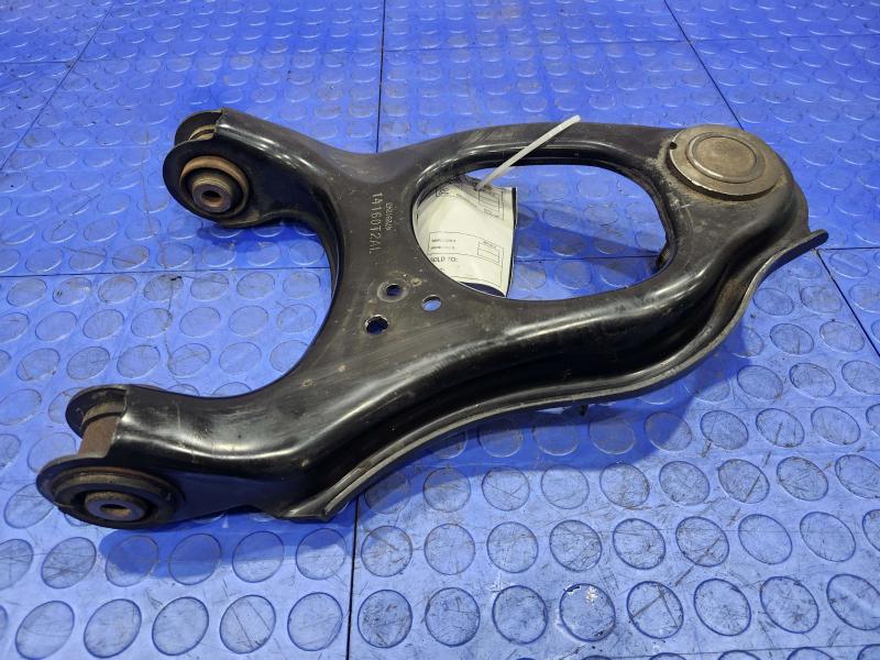 2015 Acura TLX Upper Control Arm Rear
