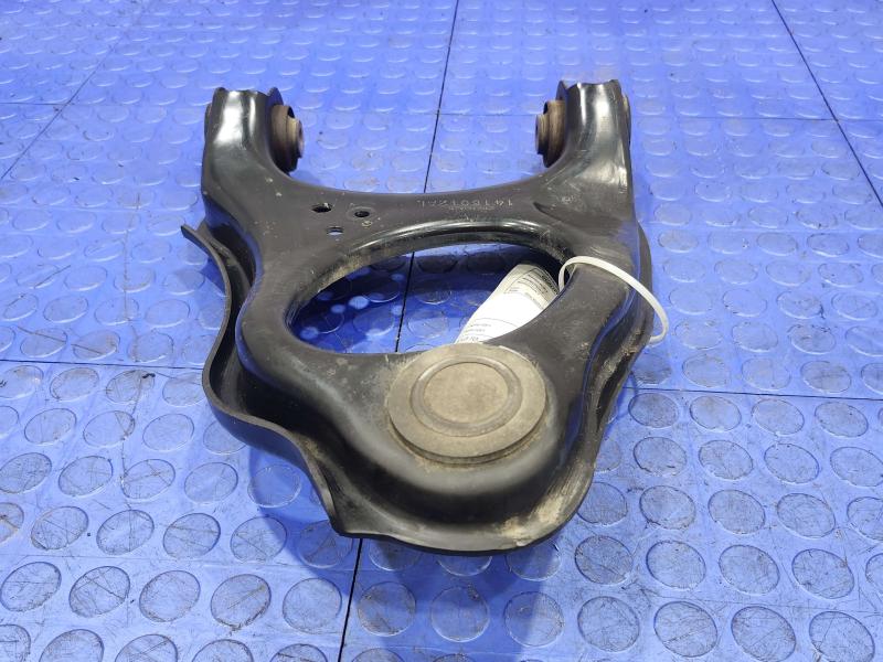 2015 Acura TLX Upper Control Arm Rear