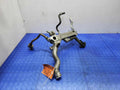 2016 Subaru Forester Misc Ebay Parts