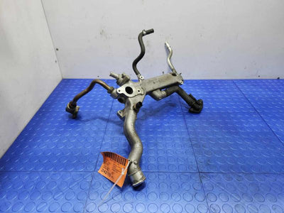 2016 Subaru Forester Misc Ebay Parts