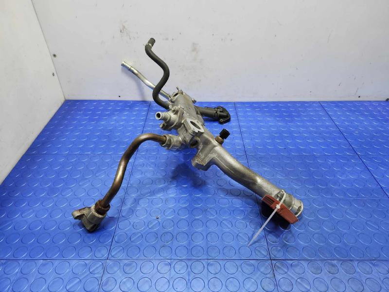 2016 Subaru Forester Misc Ebay Parts