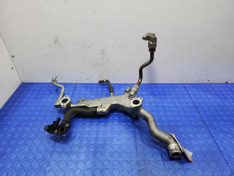 2016 Subaru Forester Misc Ebay Parts
