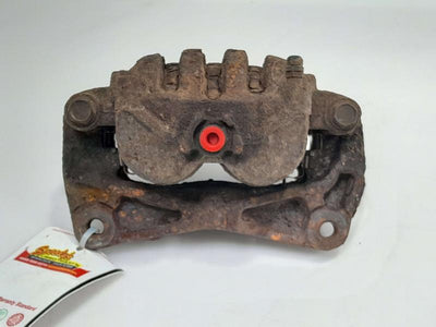 2005 Subaru Legacy Caliper