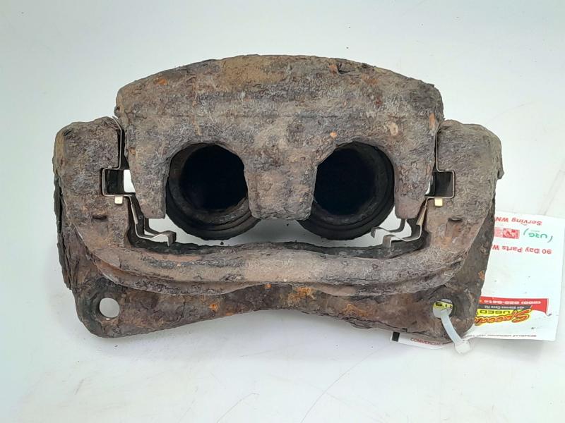 2005 Subaru Legacy Caliper