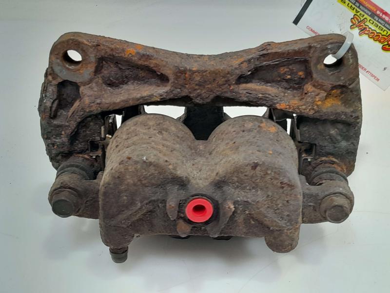 2005 Subaru Legacy Caliper