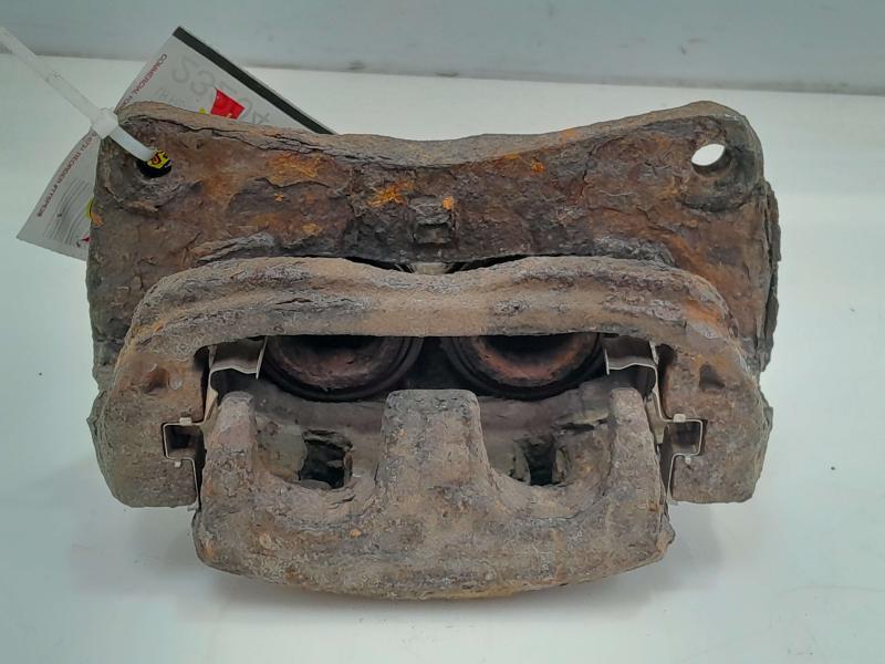 2005 Subaru Legacy Caliper