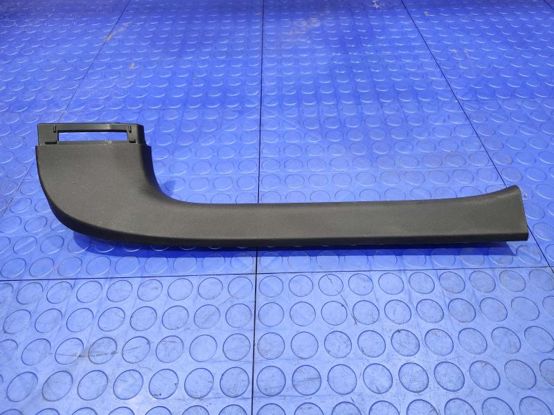 2010 Toyota Prius Misc Ebay Parts
