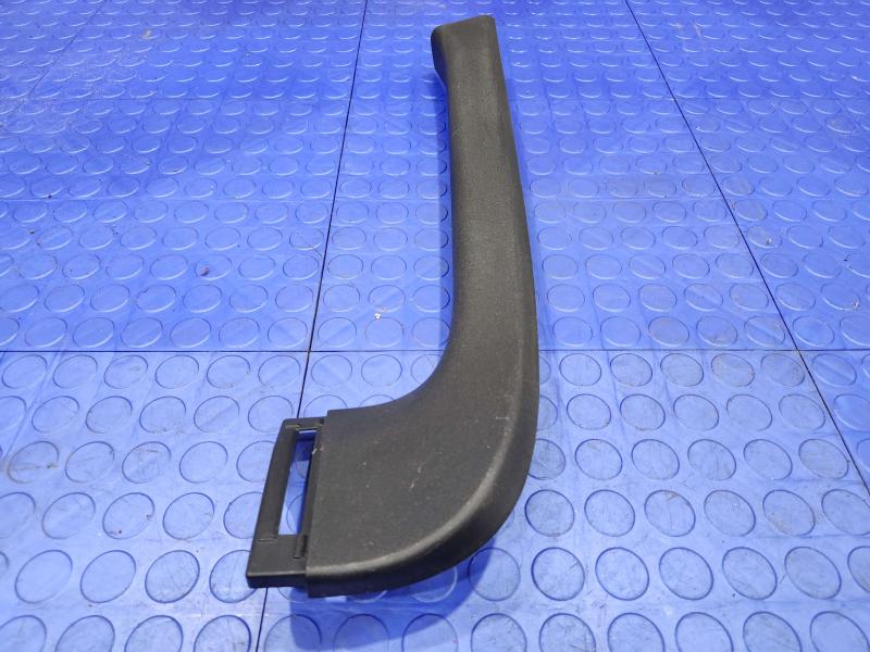 2010 Toyota Prius Misc Ebay Parts