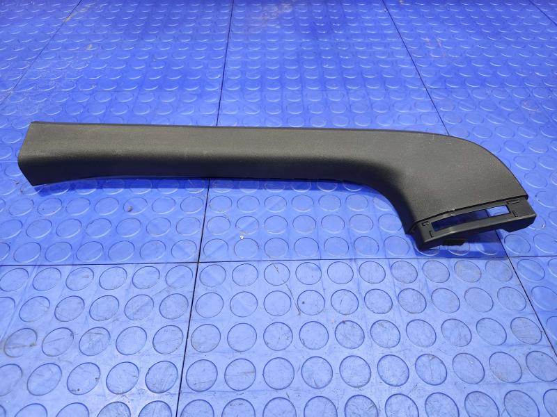 2010 Toyota Prius Misc Ebay Parts