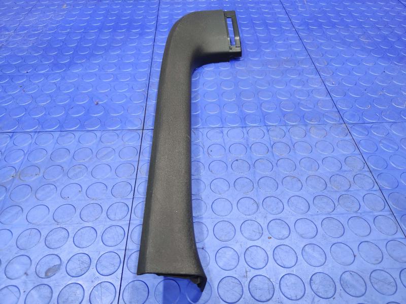 2010 Toyota Prius Misc Ebay Parts