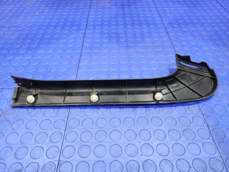 2010 Toyota Prius Misc Ebay Parts