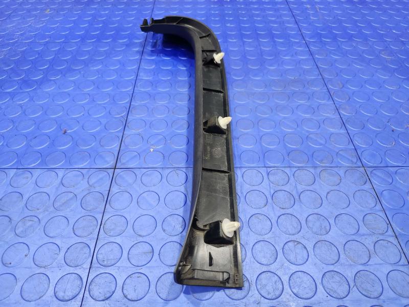 2010 Toyota Prius Misc Ebay Parts
