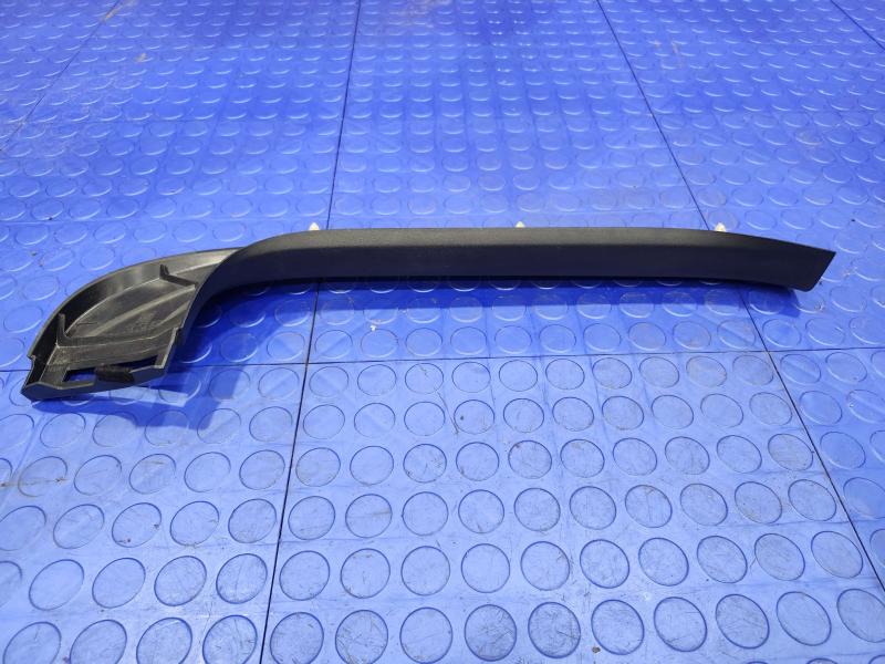 2010 Toyota Prius Misc Ebay Parts