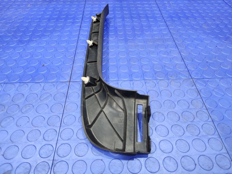 2010 Toyota Prius Misc Ebay Parts