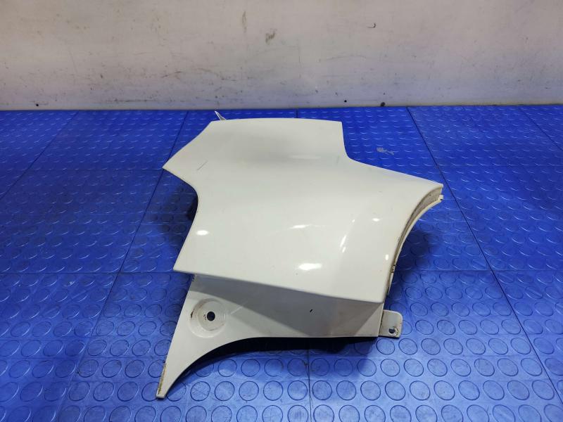 2020 Land Rover Discovery Sport Bumper Tip