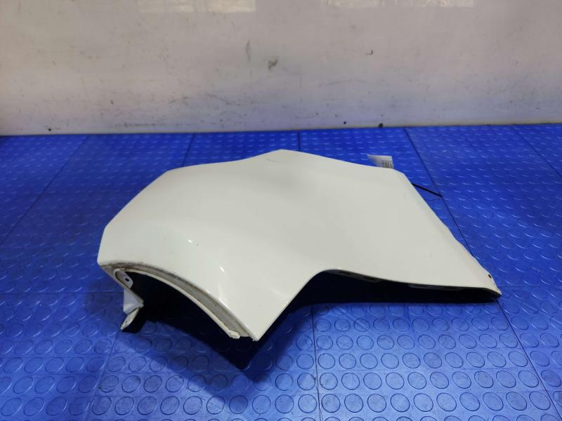 2020 Land Rover Discovery Sport Bumper Tip