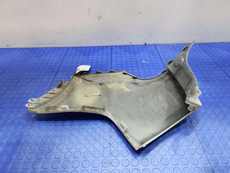 2020 Land Rover Discovery Sport Bumper Tip