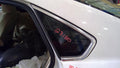 2012 Volkswagen Passat Quarter Glass/Window