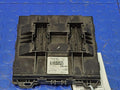 2015 Volkswagen Beetle 1.8L Hatchback Body Control Module BCM OEM 5C0937087L