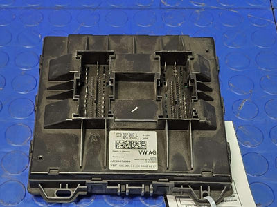 2015 Volkswagen Beetle 1.8L Hatchback Body Control Module BCM OEM 5C0937087L