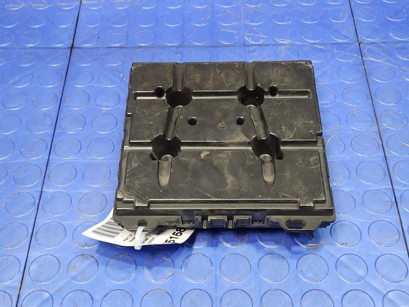 2015 Volkswagen Beetle 1.8L Hatchback Body Control Module BCM OEM 5C0937087L