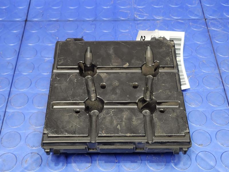 2015 Volkswagen Beetle 1.8L Hatchback Body Control Module BCM OEM 5C0937087L