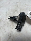 2015 Volvo XC60 Air Flow Meter