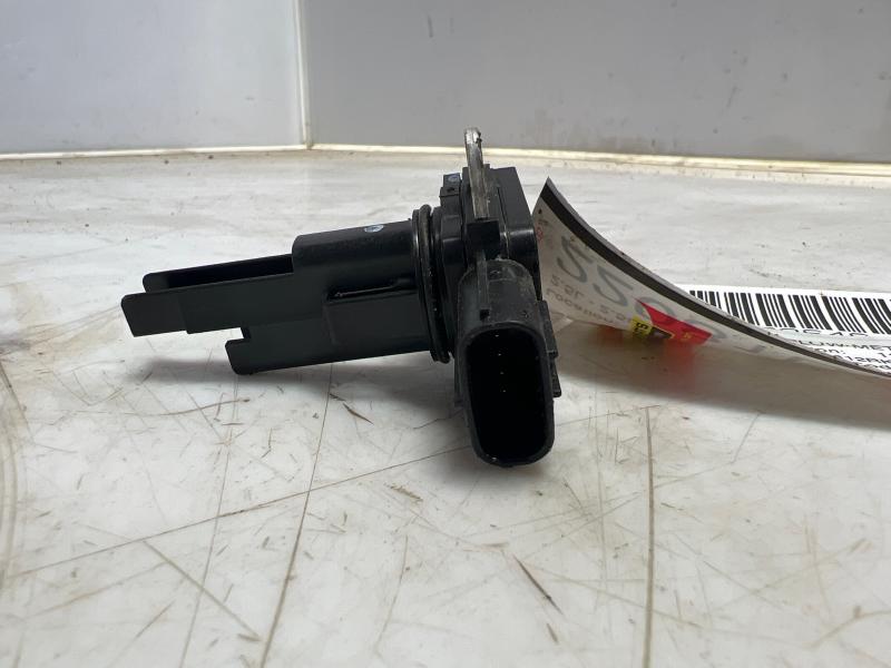 2015 Volvo XC60 Air Flow Meter